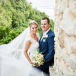 Silver Lace Weddings | Wedding Planner BaliAnnika & Clayton