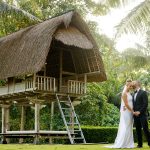 Silver Lace Weddings | Wedding Planner BaliJonti & Nick
