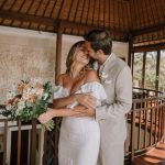 BALI WEDDING