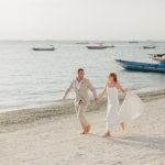 Bali Wedding Planner Nusa Lembongan